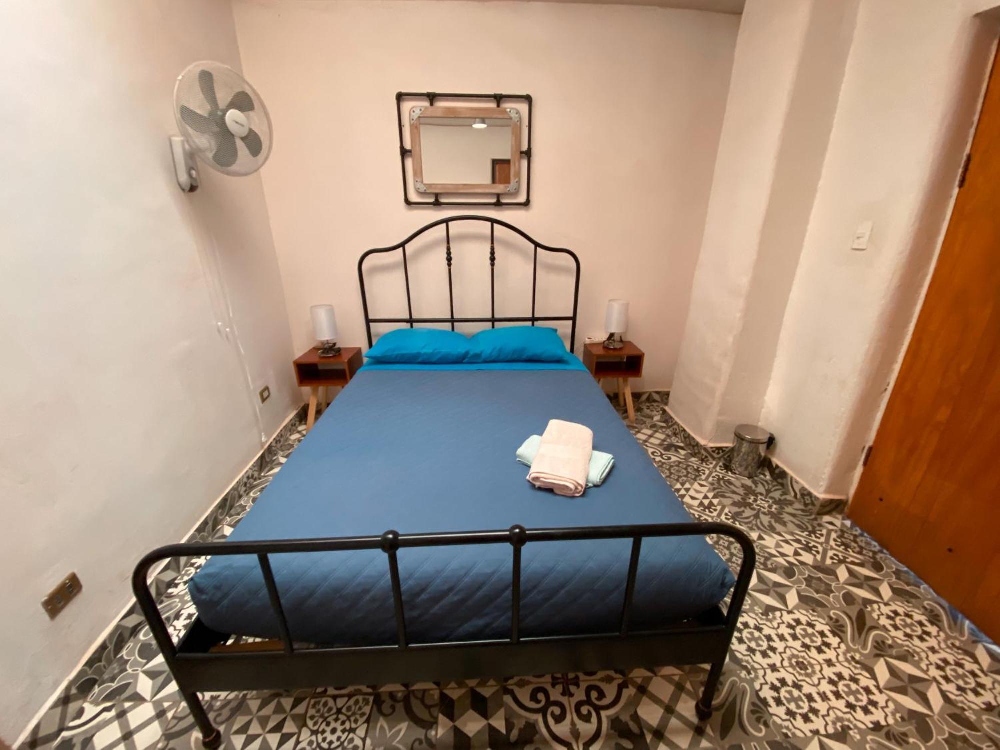圣佩德罗·德·阿塔卡马 雷伊拉加尔托旅馆酒店 外观 照片